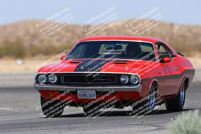 media/May-24-2025-Extreme Speed (Sat) [[067a6f0386]]/Orange Group/Skidpad/
